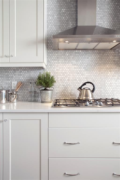 kitchen tiles ideas